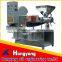 Reasonable Price Small Hydraulic Cold Olive Oil Press Machine and Cold Press Oil Machine