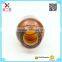 30ml amber laboratory reagent medicine glass bottle cheap price