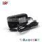 EU UK US AU plug 10V 2A UK Power Supply