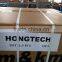 full automatic134a refrigerant recycling/ r1234yf refrierant recovery machine/ air-con service machine GEAN2-pro