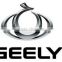 1068002011 --The engine hood seal assembly ,geely spare parts