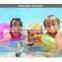 Fashional wireless mini underwater monopod selfie stick floating stick in tripod