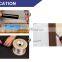 Invisible Fiber cable Optical Fiber Cable with Best Price
