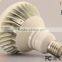 IP65 40w par56 led lighting bulbs replacement 80HPS