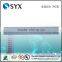 HAL Pb Free 2L & Multilayer PCB
