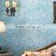 new interior home decor design custom wallpaper