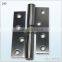 Stainless Steel Hinge