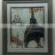 Decorative Frame