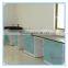 agriculture laboratory equipment lab wall work station