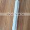 China good quality 4.5inches solid fiberglass steel beam for pig/poultry farming equipment,farrowing crate slats for pig