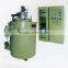 China made pit type industrial annealing heat treatment electric furnace for sale