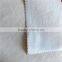 100%Nylon taslon coated fabric from suzhou