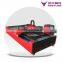 carbon steel fiber laser cutting machine,high speed fiber laser cutting machine for carbon steel