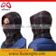 Made in china wholesale scarf and hat custom adult winter hats