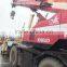 Used Kobelco rough terrain truck crane for sale in Shanghai