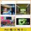 High Resolution P10 Indoor full color Led display screen module