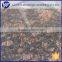 Natural brown granite tan brown granite tiles
