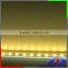 LED backlight LED Rigid strip ,LED backlight LED Lighting bar for frame