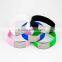 safe child wristband engraved logo name kids band