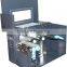 Bizsoft ARGOX X-1000VL 203dpi thermal printing Barcode Printer