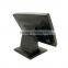 Bizsoft High Quality! POSTOUCH 1518 TFT LCD touch displayer / 15 inch TFT LCD touch screen