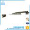 Competitive Price Adjust Hydraylic Spring Loaded Door Closer for Cabinet
