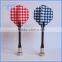strong magnetic darts