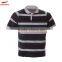 Dongguan factory OEM/ODM cheap american football jersey