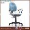high quality gas lift office chair for factory