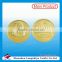 Wholesale Cheap Gold UAE Coin