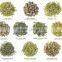 Green Tea rolling machine made in China,Tea rolled machine