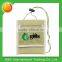 Convention travel card houlder neck wallet with pen holder