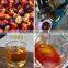 palm oil machine ,palm oil production project by professional manufacturer
