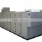 Industrial Desiccant Dehumidifier From China Conloon Electric