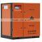 57cfm/min 102psi screw air compressor