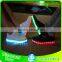 2016 hot selling unsex led shoes for adult and children
