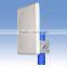 2.4GHz or 3.5GHz or 5.8GHz antenna wifi wimaxr wireless pcb antenna 30km