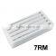 Best quality Tattoo Needle 7RM round magnum