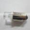 BA9S 1 LED concave blue white green automobile bulbs Auto Lighting System LED light LED lamp