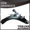 For Subar Control Arm Forester 20202-SC012/ 20202SC012