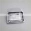 KW1-1103H Disposable Rectangle Sushi Packaging