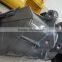 1.0CBM Heavy Duty Bucket fit for 25t Excavator,Construction Machinery Parts                        
                                                Quality Choice