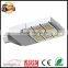New module series led street light die cast housing support 30W