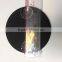 hotel bathroom self-adhesive wall-mounted magnifying mirror