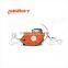 home hoist for civil construction and decration