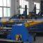 30mm cutting Plasma machine with computer