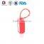 Factory professional hand sanitizer silicone holder