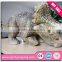 2015 hot sale Dinosaur toys for kids