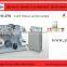 FQ-450 hot sale label automatic fabric slitting machine