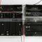 aa battery case aaa battery holder size 1.5v battery holder